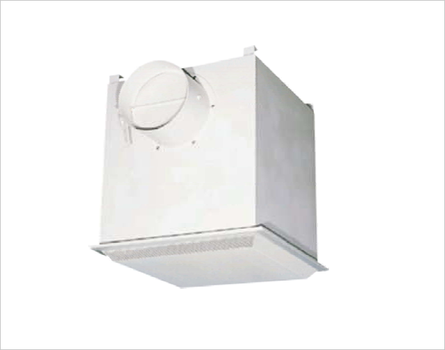 img020128.png