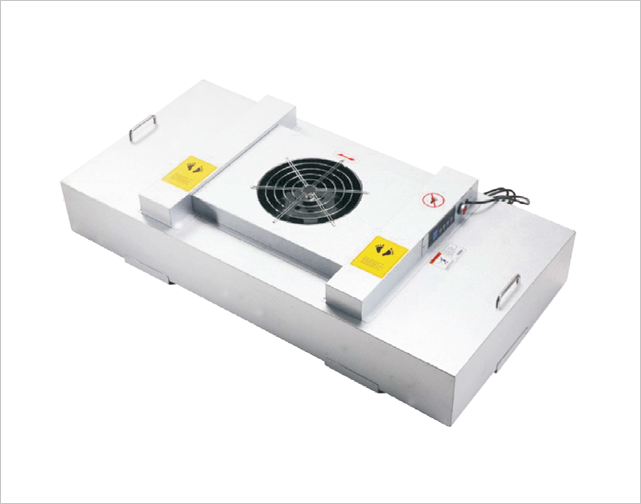 img020129.png